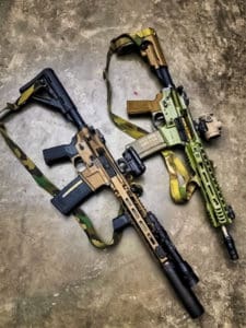 Best AR-15 Upgrades & Accessories