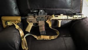 Best AR-15 Upgrades & Accessories