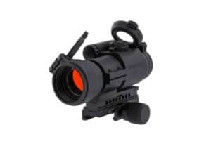 Best Red Dot Sights