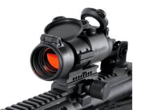 Best Red Dot Sights