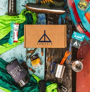 The Best Subscription Boxes (Survival, Tactical, Outdoors)