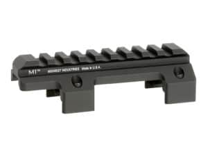 Best MP5 Upgrades & Accessories