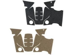 Best M&P Shield Upgrades & Accessories