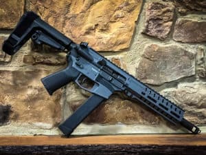 Best CMMG Banshee Upgrades & Accessories