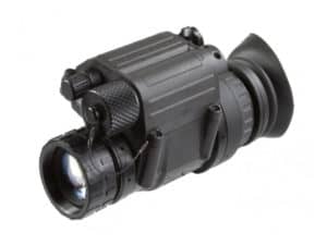 Best Night Vision