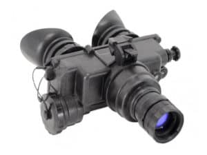 Best Night Vision