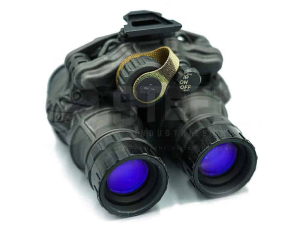 Best Night Vision