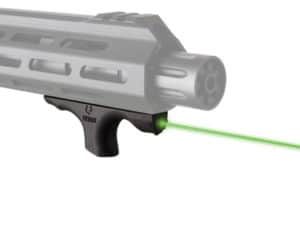 best ar light and laser combo