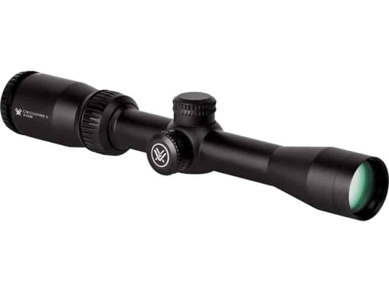 Best Rimfire Scopes For Lr Complete List First World Crusader