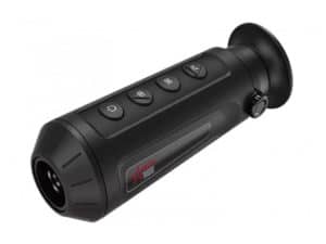 Best Thermal Monocular