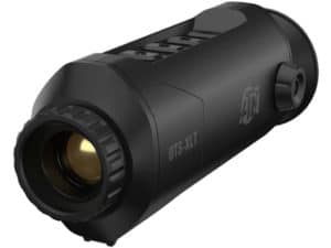 Best Thermal Monocular