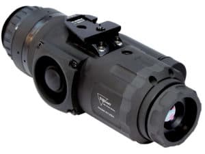 Best Thermal Monocular