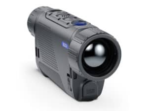 Best Thermal Monocular