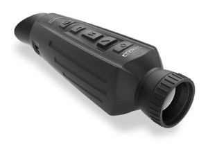 13 Best Thermal Monocular (Top Thermal Monoculars) - First World Crusader