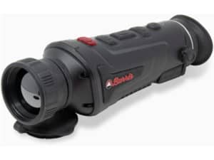 Best Thermal Monocular