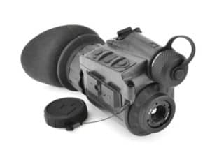 Best Thermal Monocular