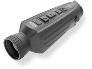 Best Thermal Monocular