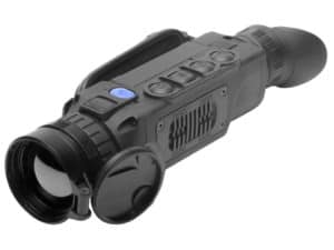 Best Thermal Monocular