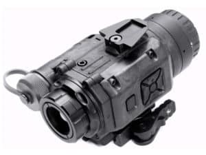 Best Thermal Monocular