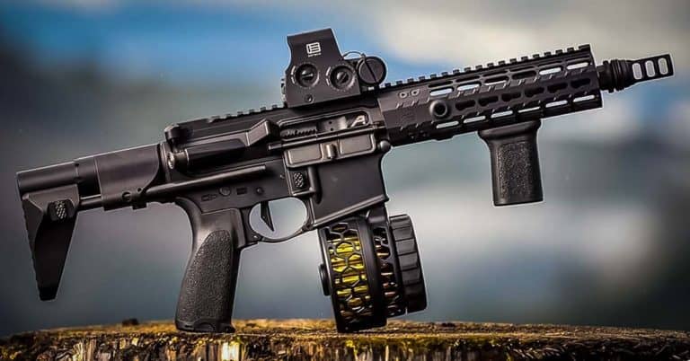9 Best AR-15 Triggers