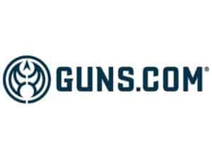 Best Online Gun Stores