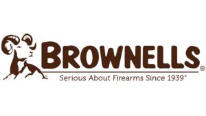 Best Online Gun Stores