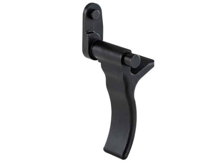 6 Best Sig P320 Triggers - First World Crusader