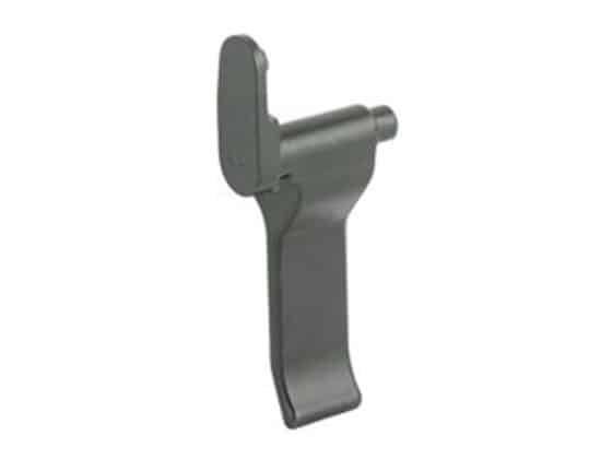 6 Best Sig P320 Triggers - First World Crusader