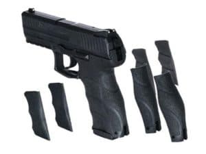 Best 9mm Pistols