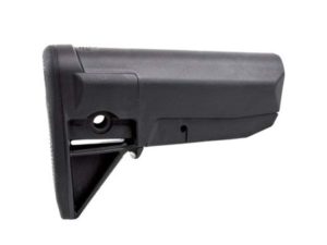 Best AR15 Stocks