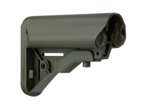 Best AR15 Stocks