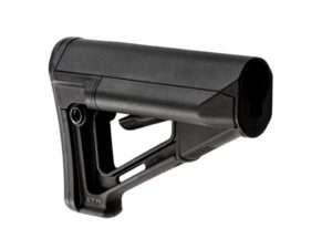 Best AR15 Stocks