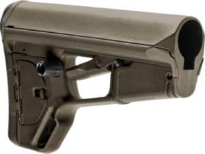 Best AR15 Stocks