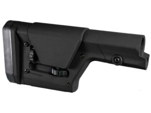 Best AR15 Stocks