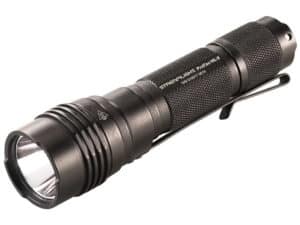 Best Tactical Flashlight