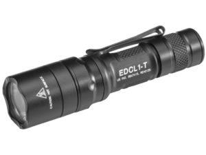 Best Tactical Flashlight