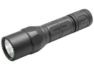 Best Tactical Flashlight