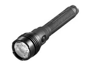 Best Tactical Flashlight