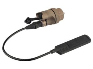 Best Ruger PC Charger Upgrades & Accessories