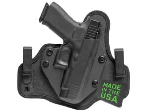 Best Glock 43x Upgrades