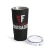 Tumbler 20oz - Image 5
