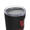 Tumbler 20oz - Image 6