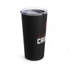 Tumbler 20oz - Image 3
