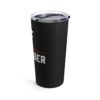 Tumbler 20oz - Image 4